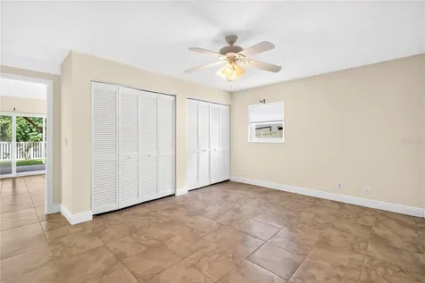 51 Sandpiper Circle Ormond Beach FL 32174