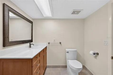51 Sandpiper Circle Ormond Beach FL 32174