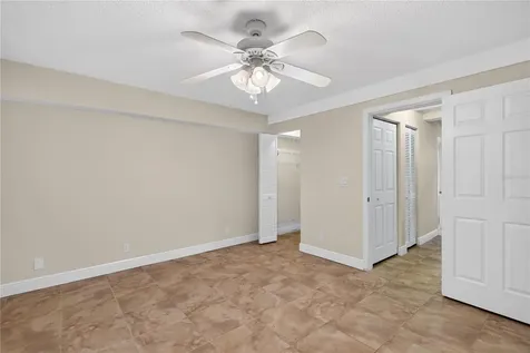 51 Sandpiper Circle Ormond Beach FL 32174