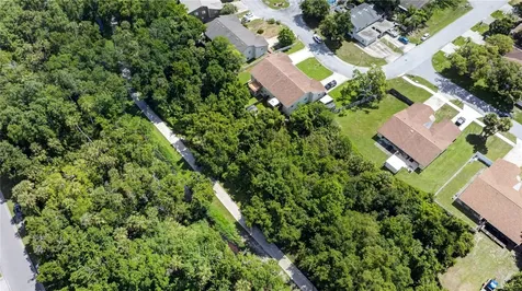 51 Sandpiper Circle Ormond Beach FL 32174