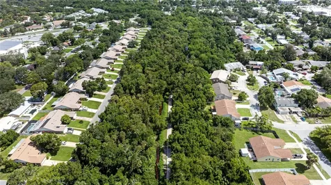 51 Sandpiper Circle Ormond Beach FL 32174