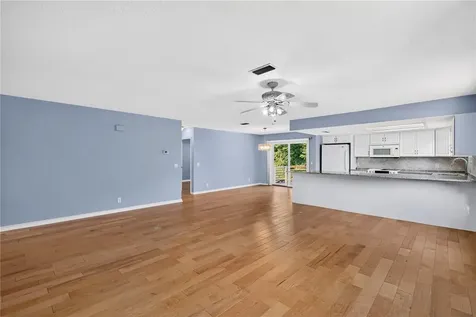 51 Sandpiper Circle Ormond Beach FL 32174
