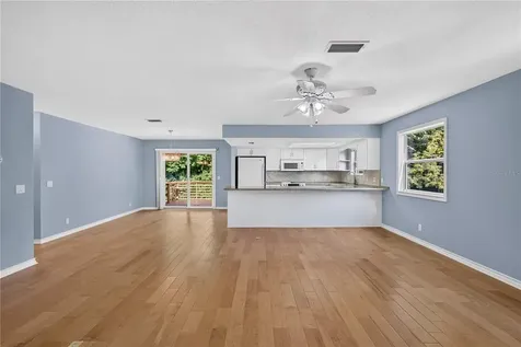 51 Sandpiper Circle Ormond Beach FL 32174