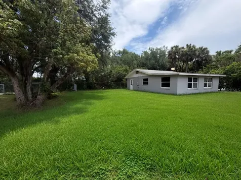 3312 W 5th Street Sanford FL 32771