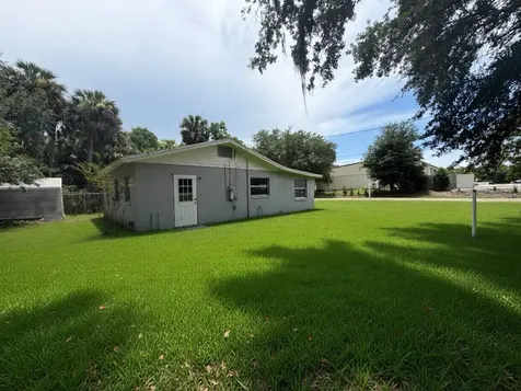 3312 W 5th Street Sanford FL 32771