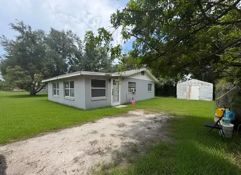 3312 W 5th Street Sanford FL 32771