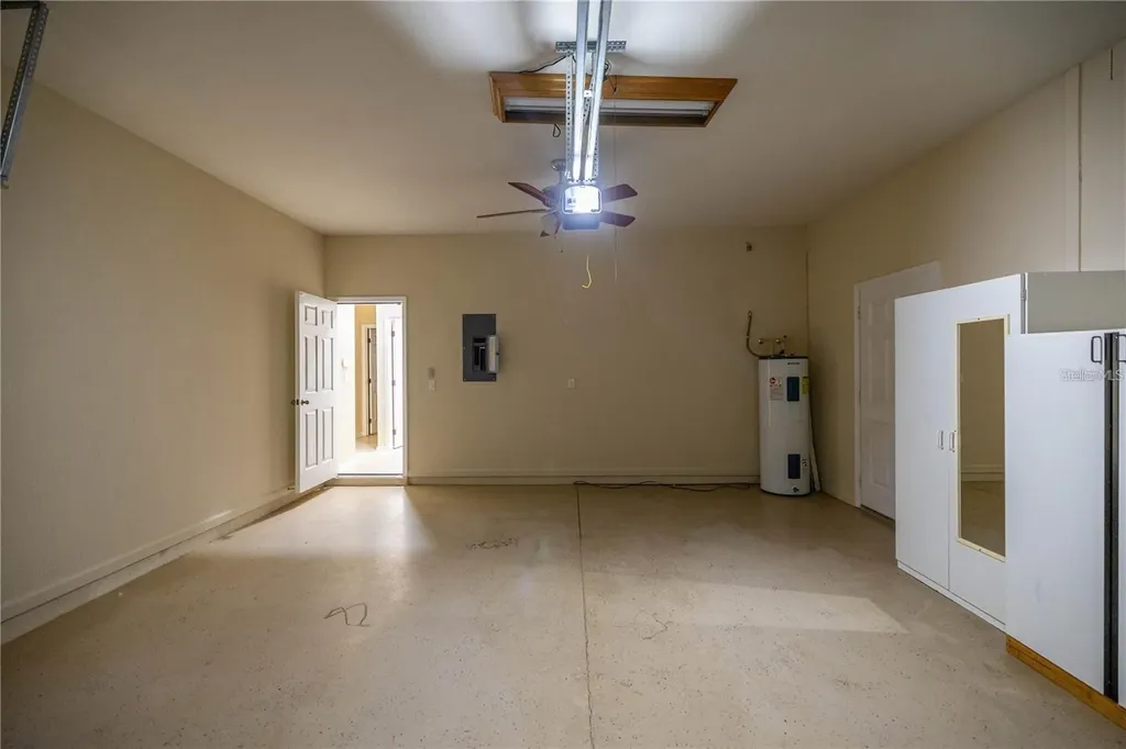 5438 SW 49th Avenue Ocala FL 34474