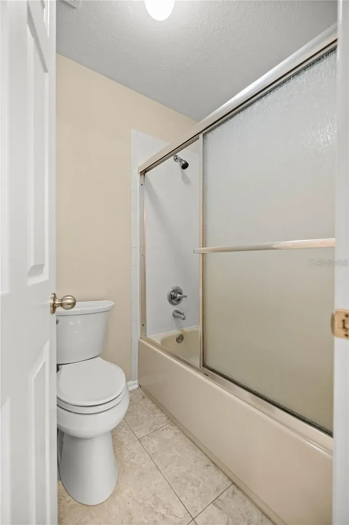 5438 SW 49th Avenue Ocala FL 34474