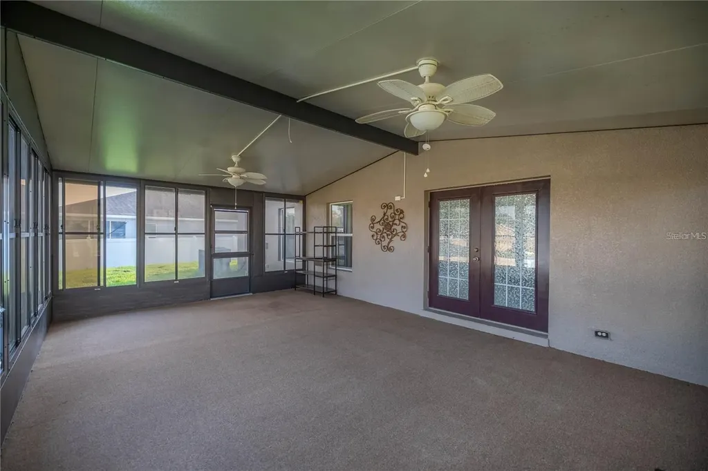5438 SW 49th Avenue Ocala FL 34474