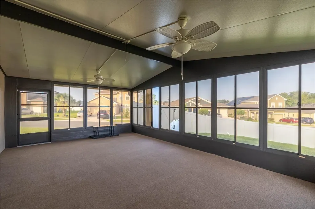 5438 SW 49th Avenue Ocala FL 34474