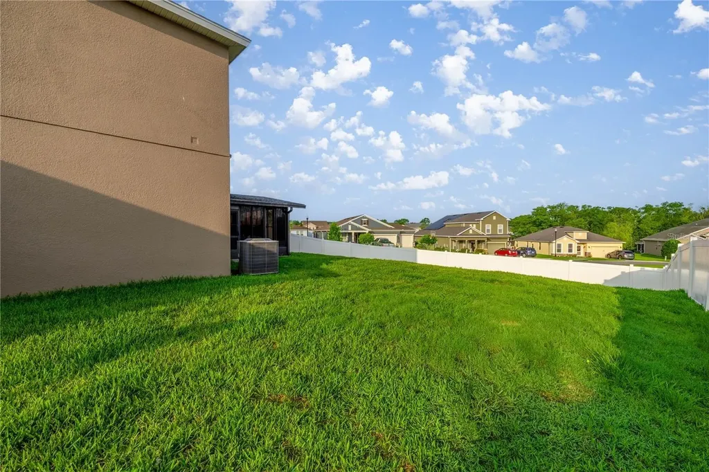 5438 SW 49th Avenue Ocala FL 34474