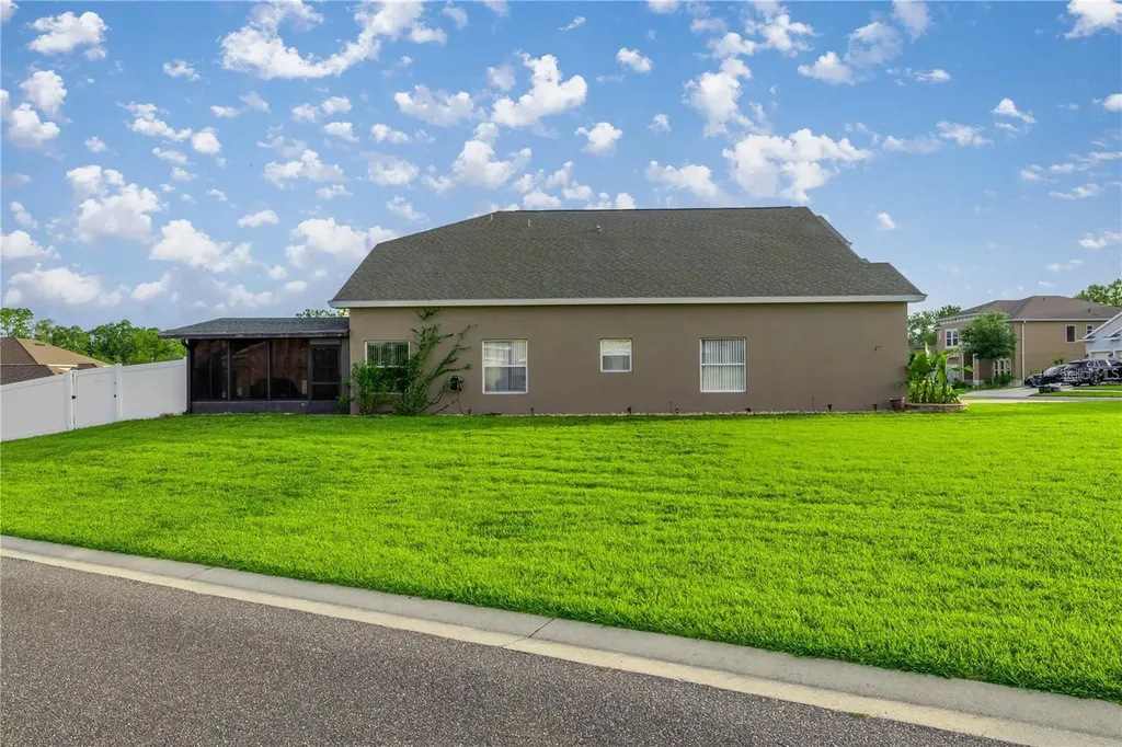 5438 SW 49th Avenue Ocala FL 34474