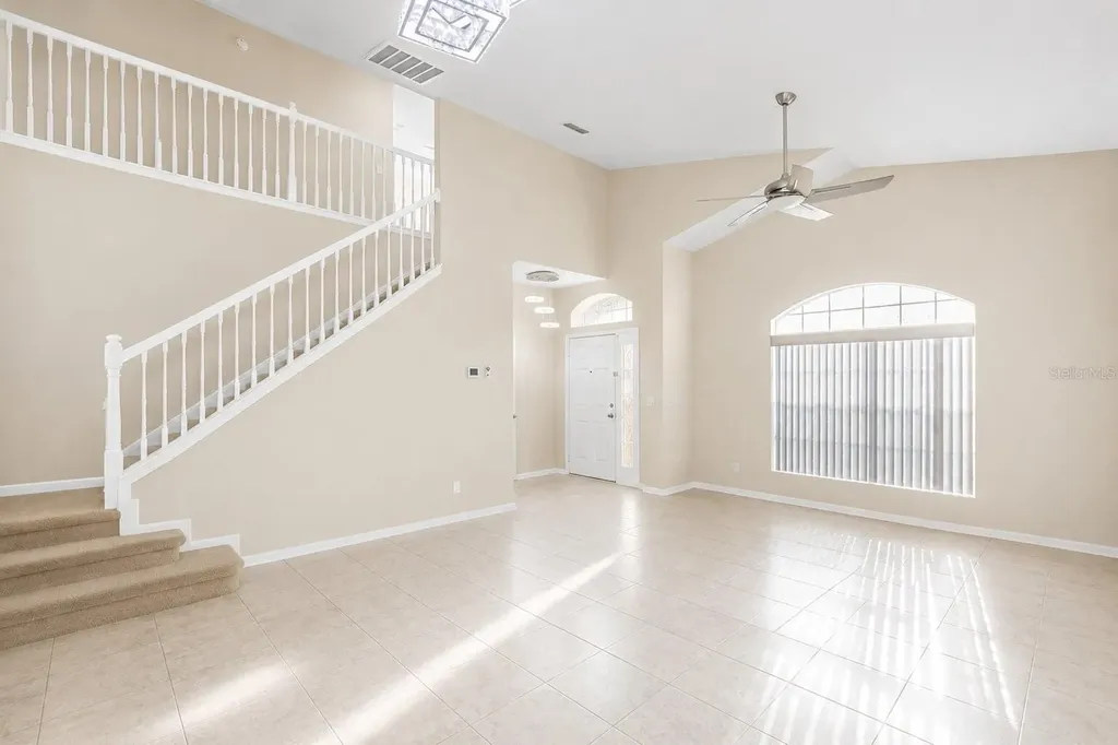 5438 SW 49th Avenue Ocala FL 34474