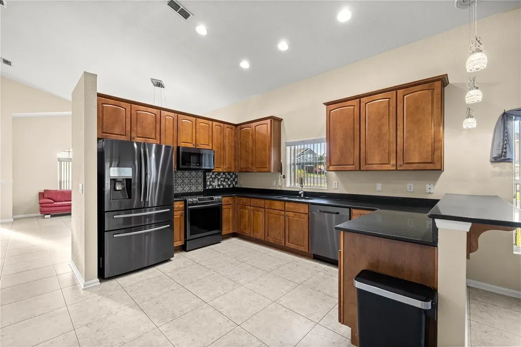 5438 SW 49th Avenue Ocala FL 34474