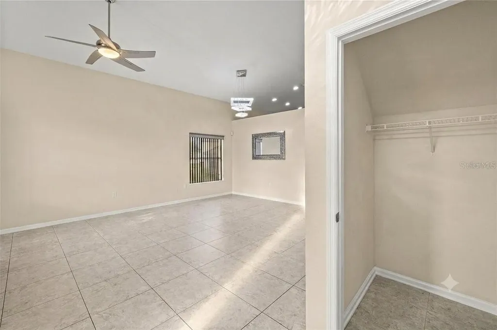 5438 SW 49th Avenue Ocala FL 34474