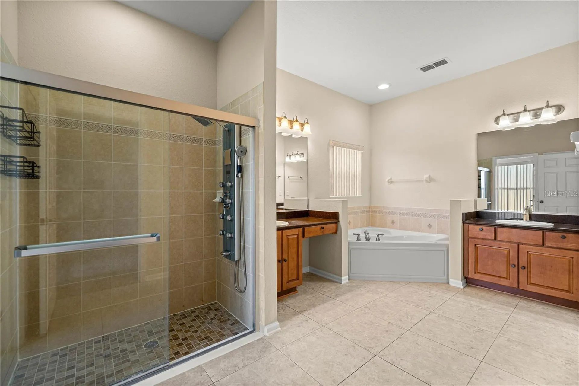 5438 SW 49th Avenue Ocala FL 34474