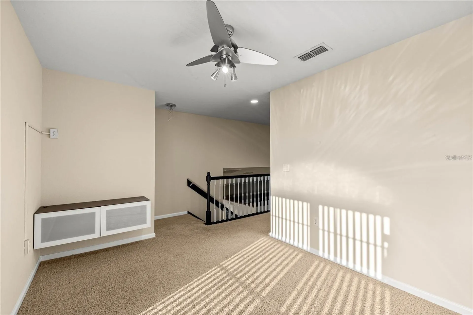 5438 SW 49th Avenue Ocala FL 34474