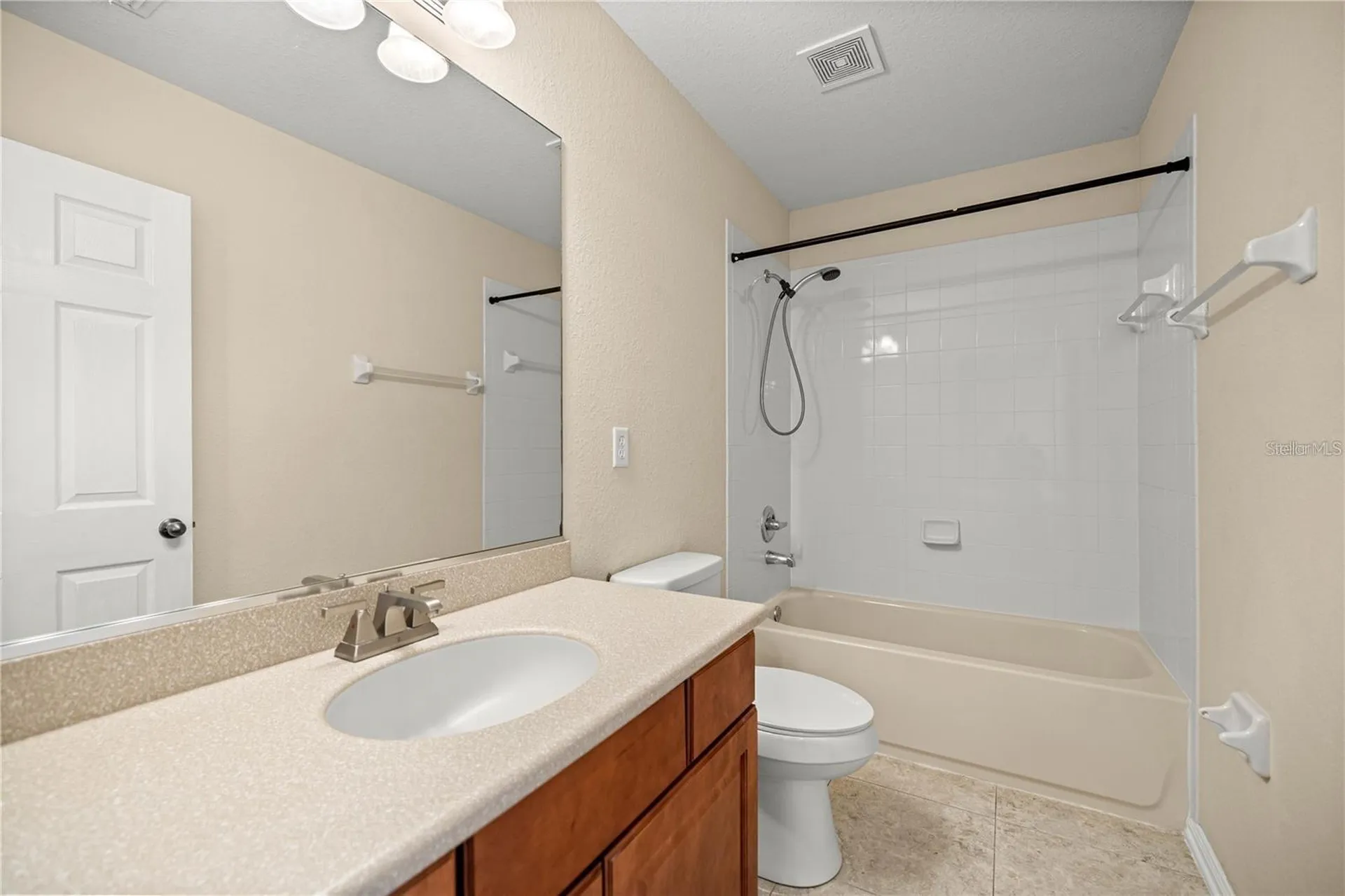 5438 SW 49th Avenue Ocala FL 34474