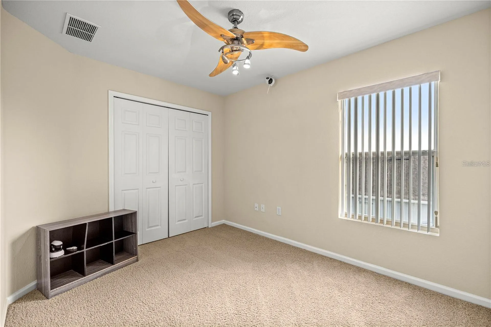 5438 SW 49th Avenue Ocala FL 34474