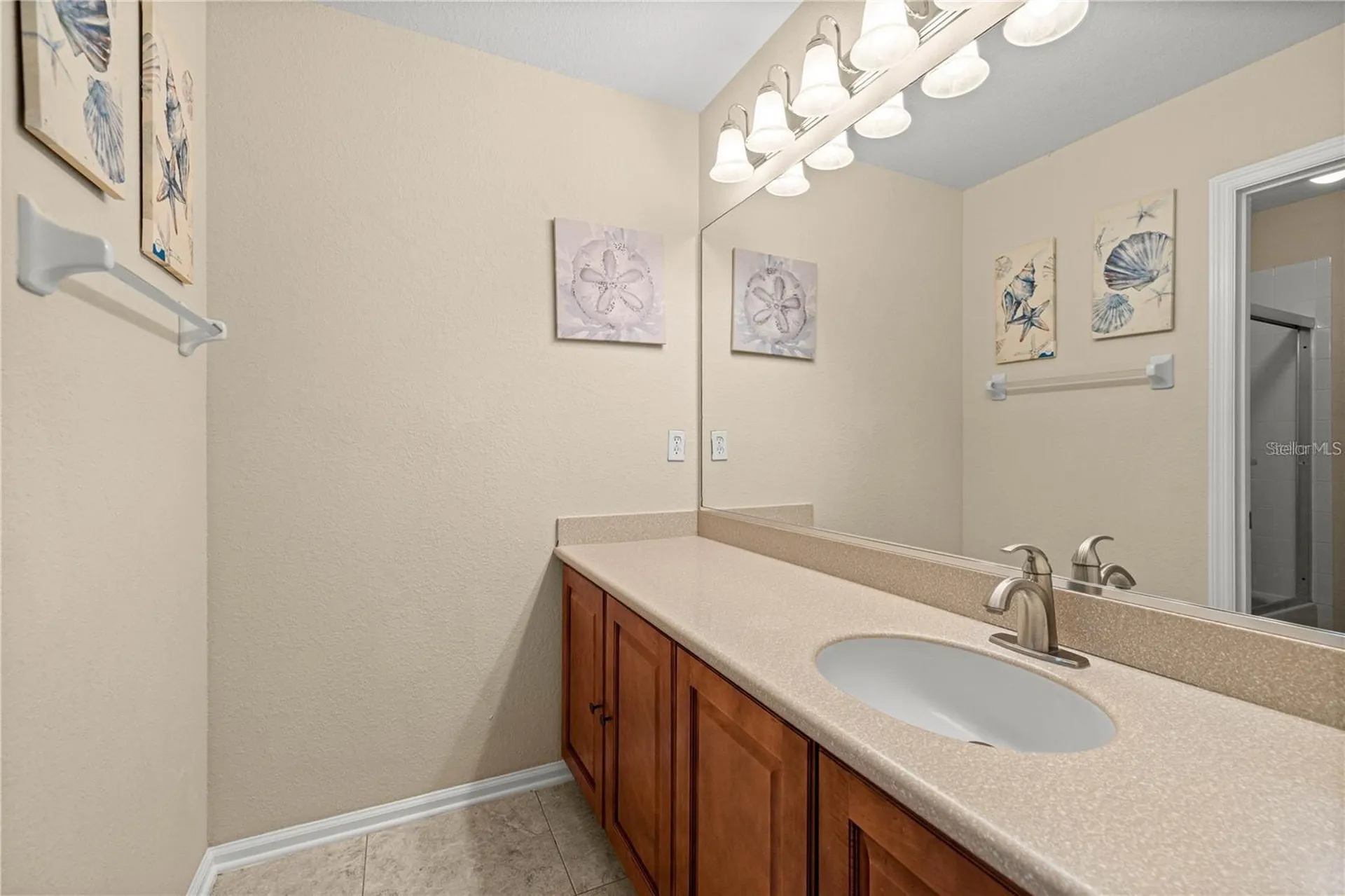 5438 SW 49th Avenue Ocala FL 34474