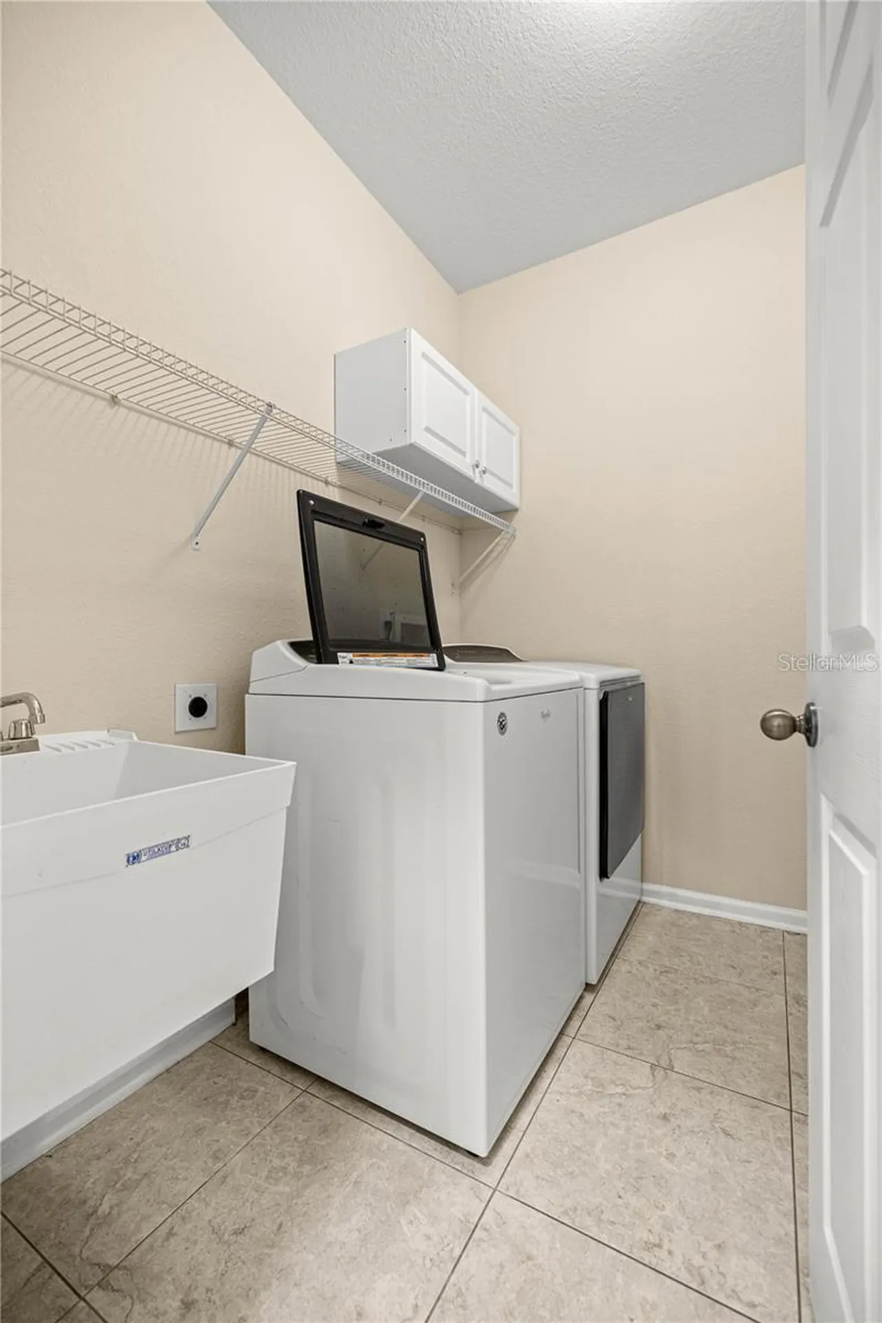 5438 SW 49th Avenue Ocala FL 34474