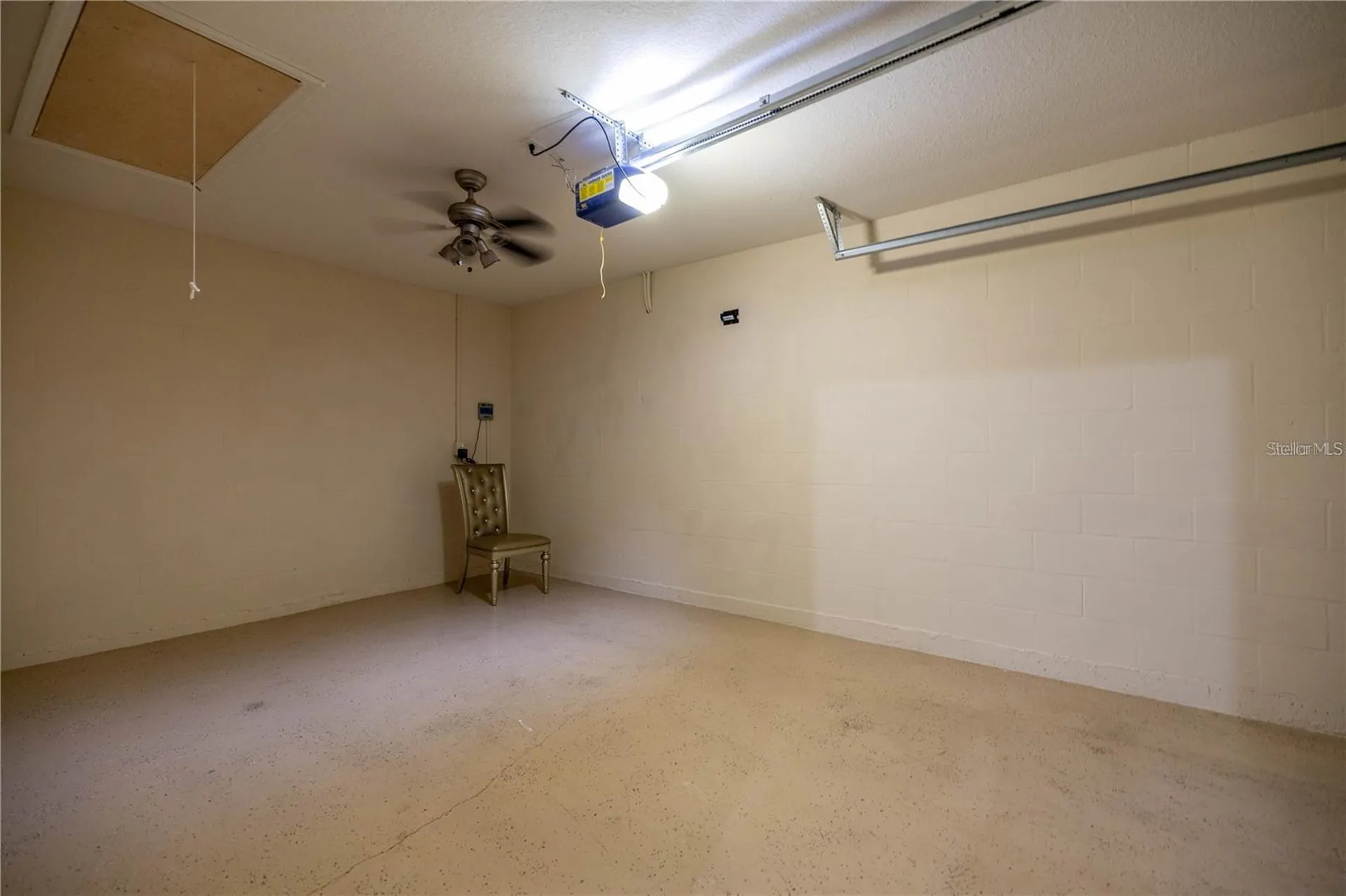 5438 SW 49th Avenue Ocala FL 34474