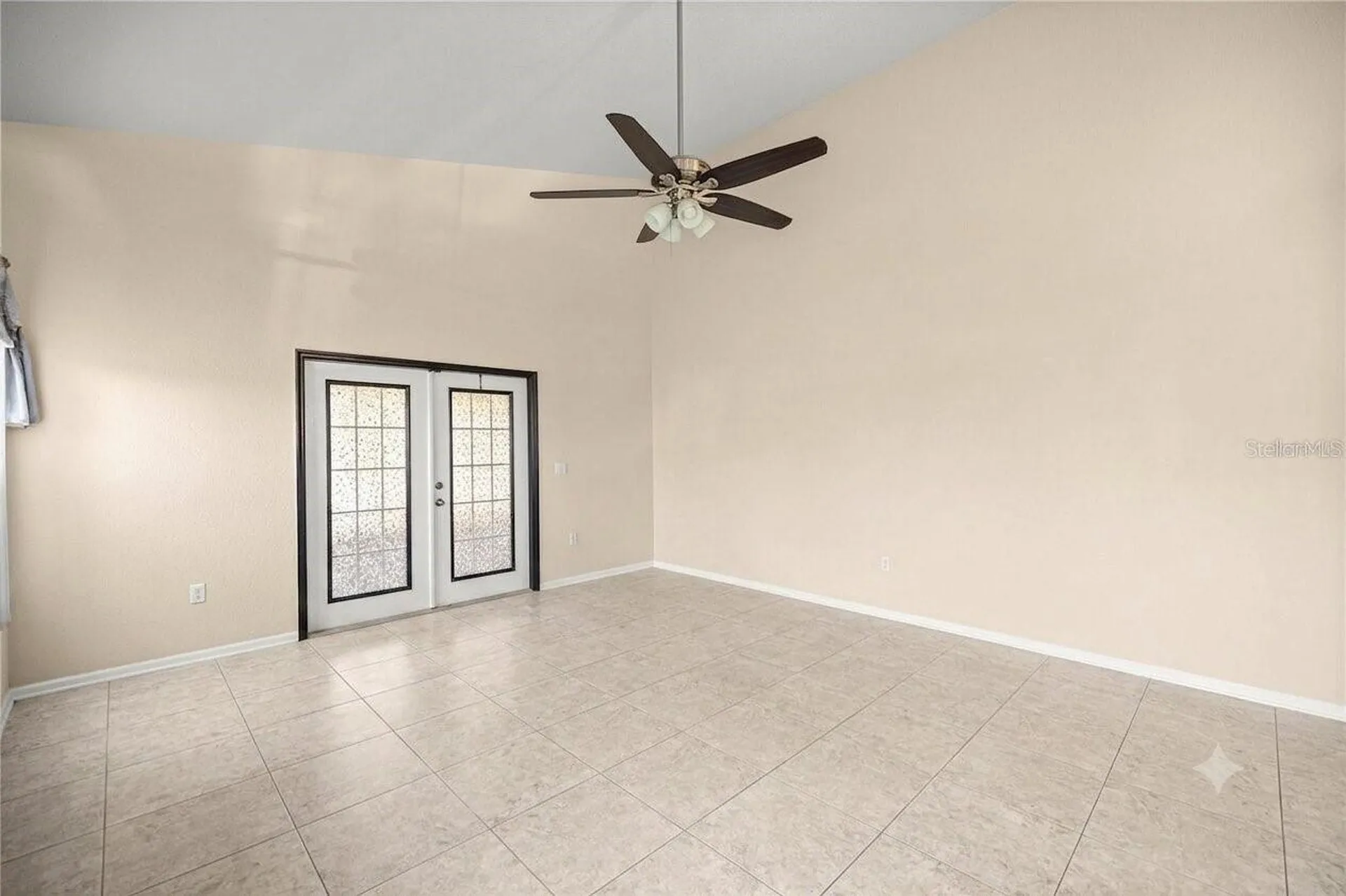 5438 SW 49th Avenue Ocala FL 34474