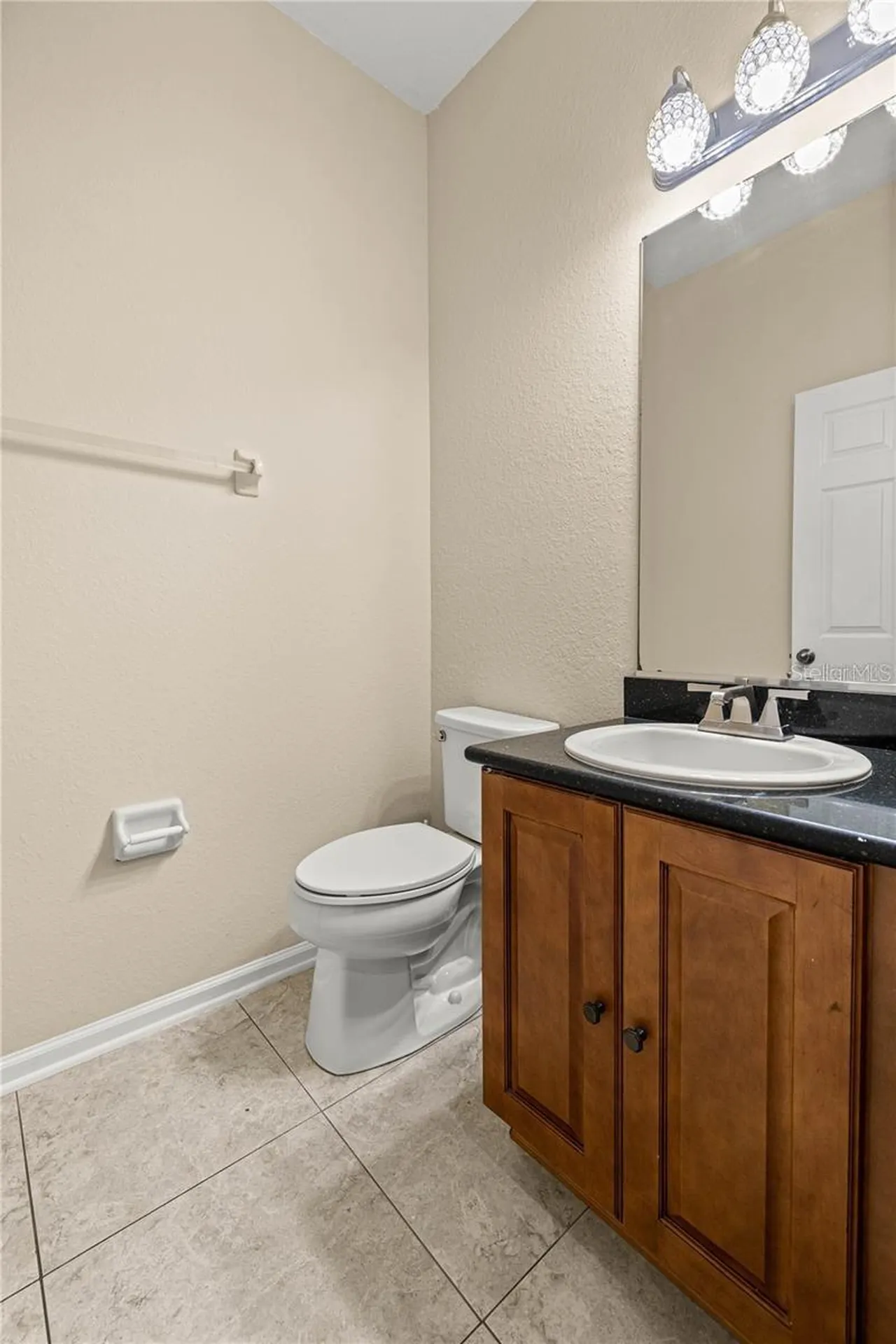 5438 SW 49th Avenue Ocala FL 34474