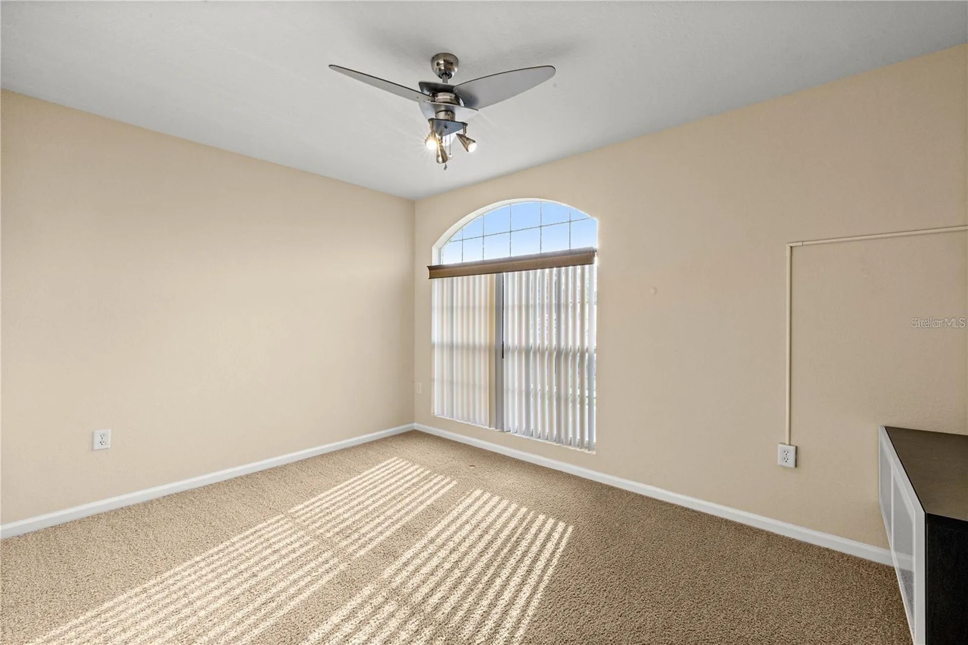 5438 SW 49th Avenue Ocala FL 34474