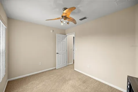 5438 SW 49th Avenue Ocala FL 34474