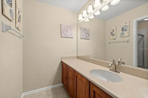 5438 SW 49th Avenue Ocala FL 34474