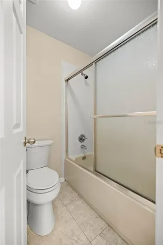 5438 SW 49th Avenue Ocala FL 34474