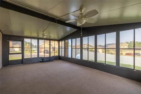 5438 SW 49th Avenue Ocala FL 34474