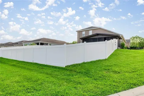 5438 SW 49th Avenue Ocala FL 34474