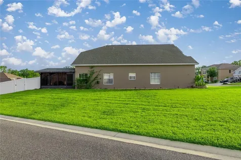 5438 SW 49th Avenue Ocala FL 34474