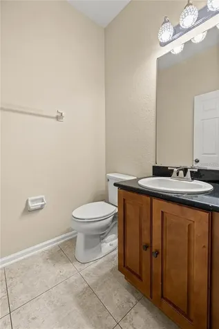 5438 SW 49th Avenue Ocala FL 34474