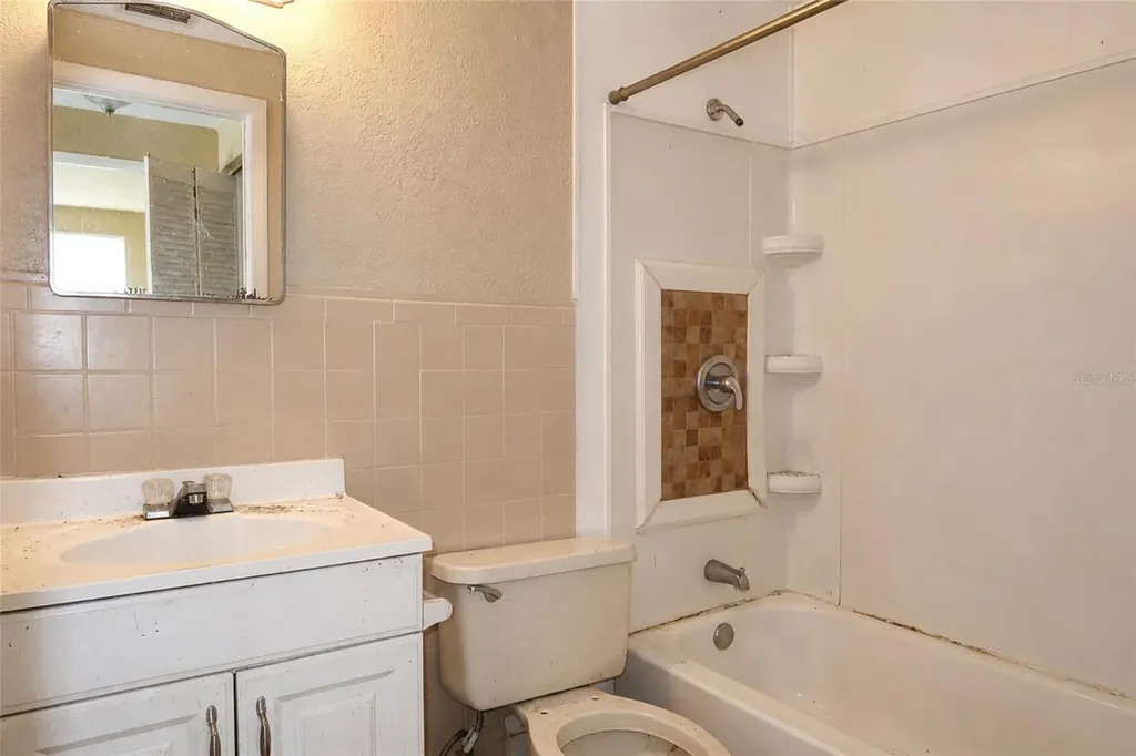 1208 Cherry Lane Lakeland FL 33811