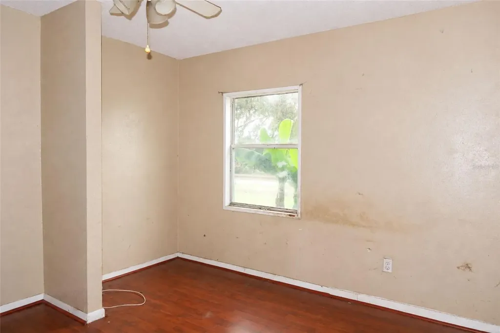 1208 Cherry Lane Lakeland FL 33811