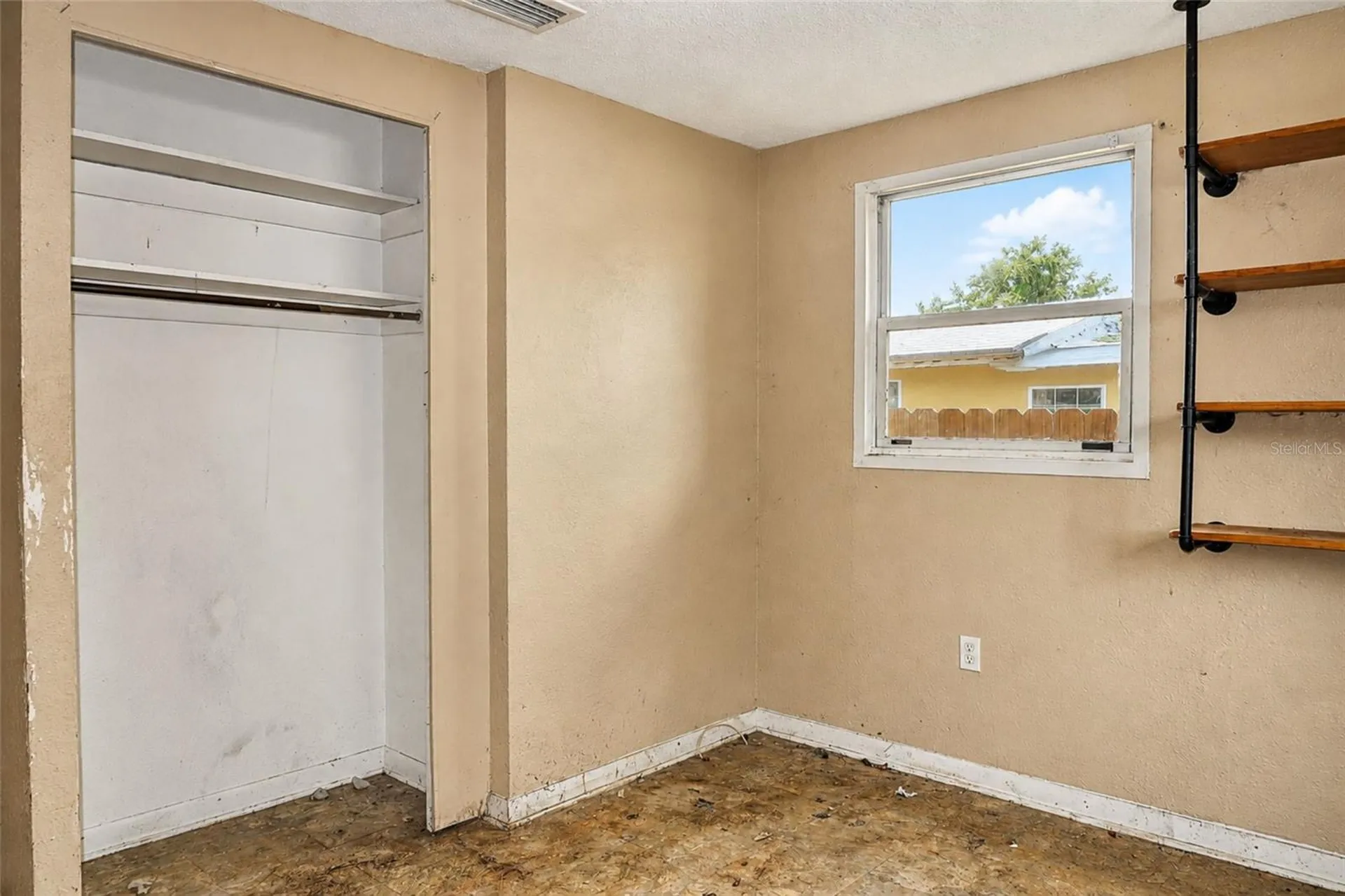 1208 Cherry Lane Lakeland FL 33811