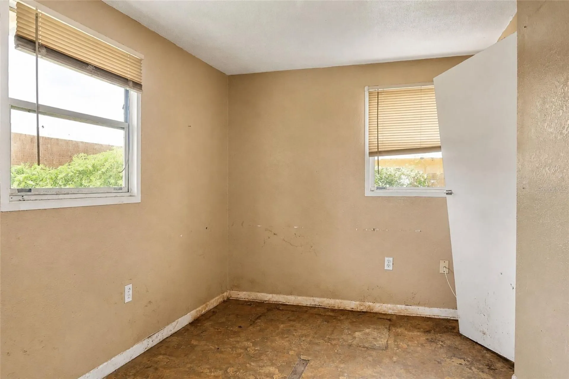 1208 Cherry Lane Lakeland FL 33811