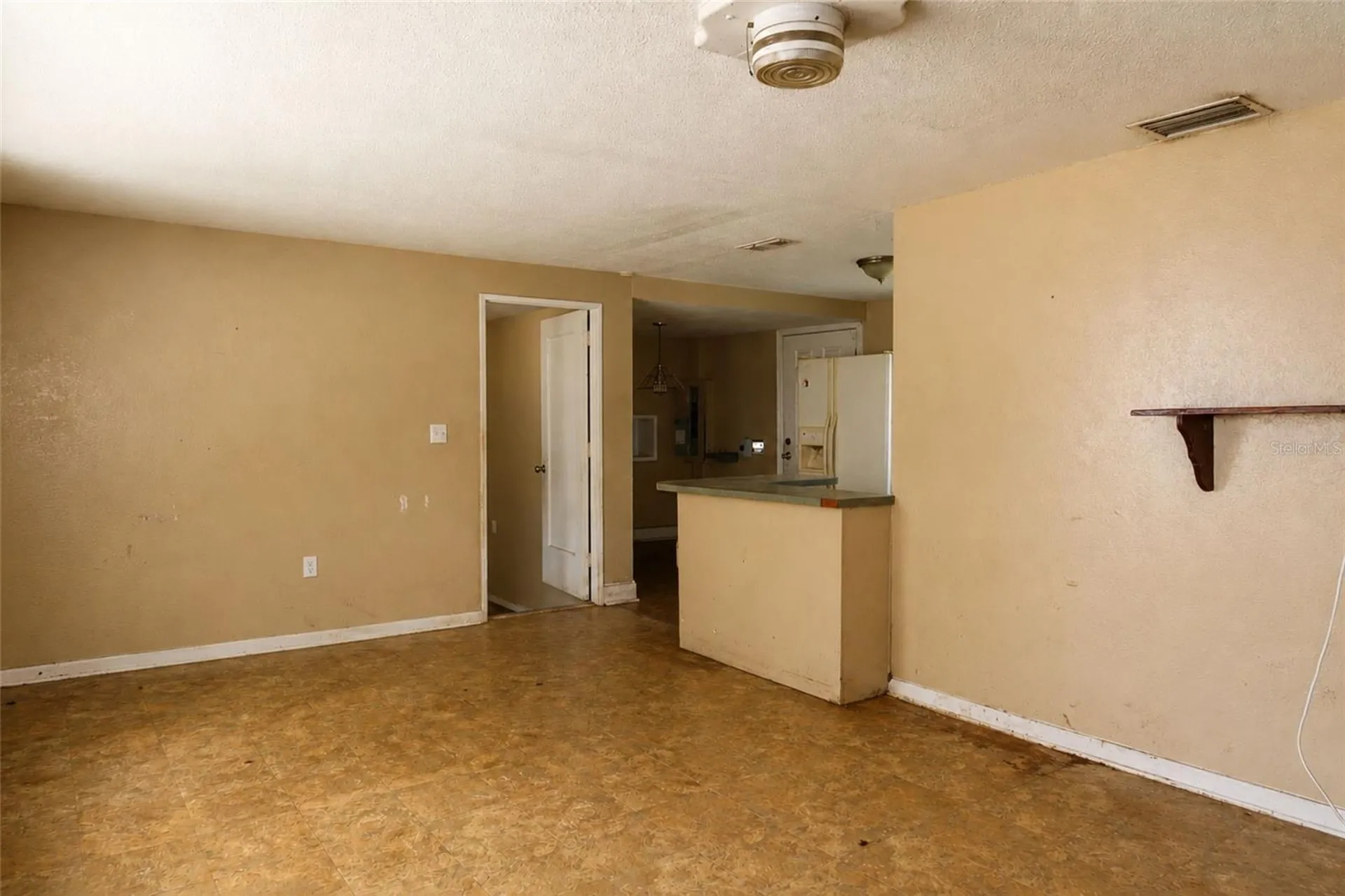 1208 Cherry Lane Lakeland FL 33811