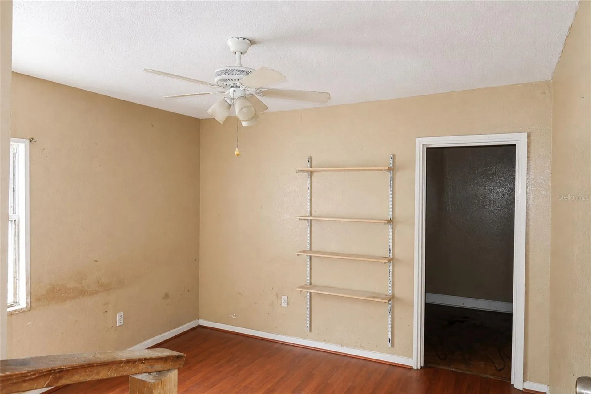1208 Cherry Lane Lakeland FL 33811