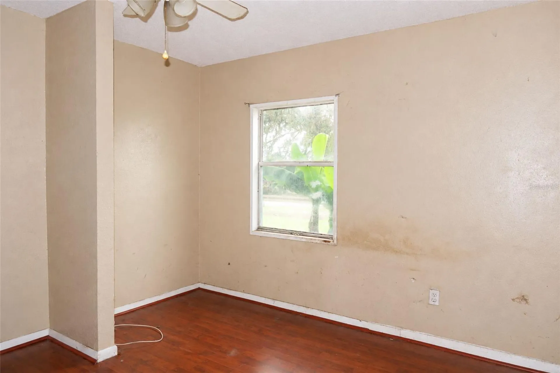 1208 Cherry Lane Lakeland FL 33811
