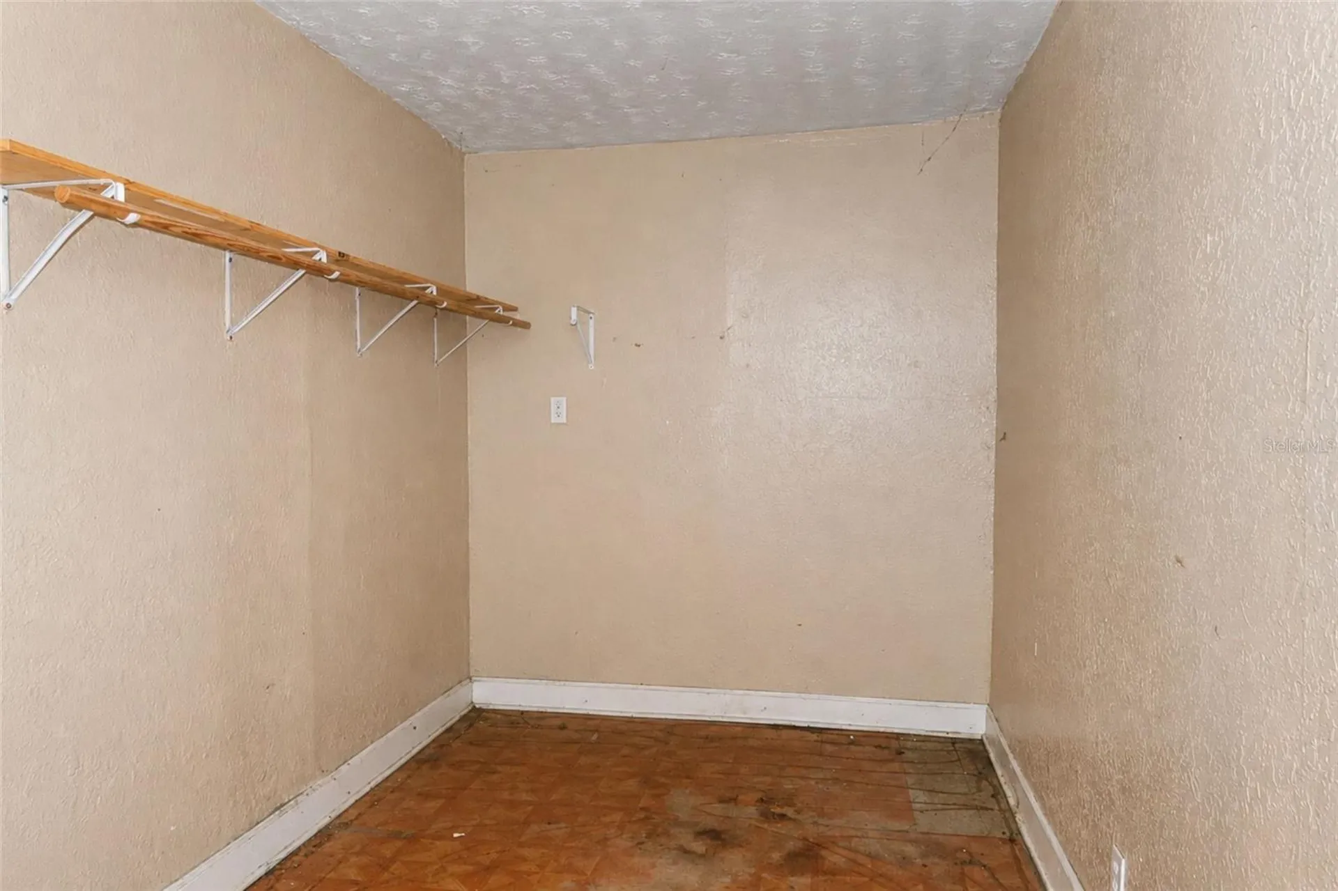 1208 Cherry Lane Lakeland FL 33811