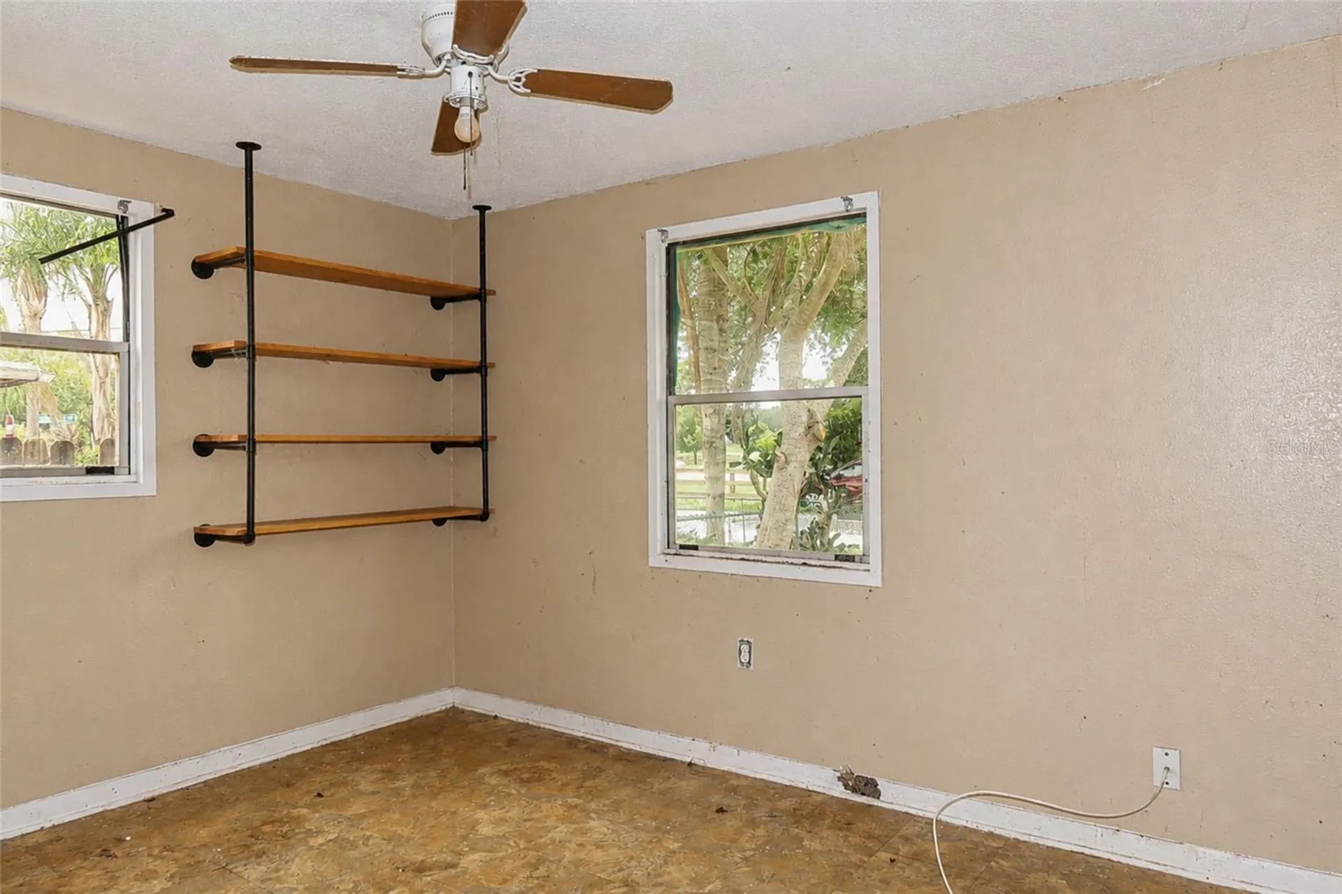 1208 Cherry Lane Lakeland FL 33811