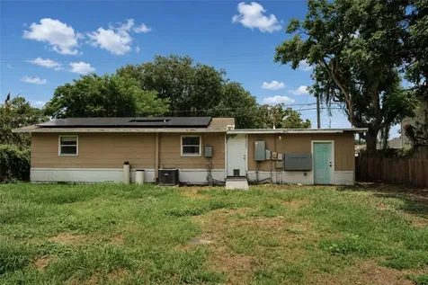 1208 Cherry Lane Lakeland FL 33811