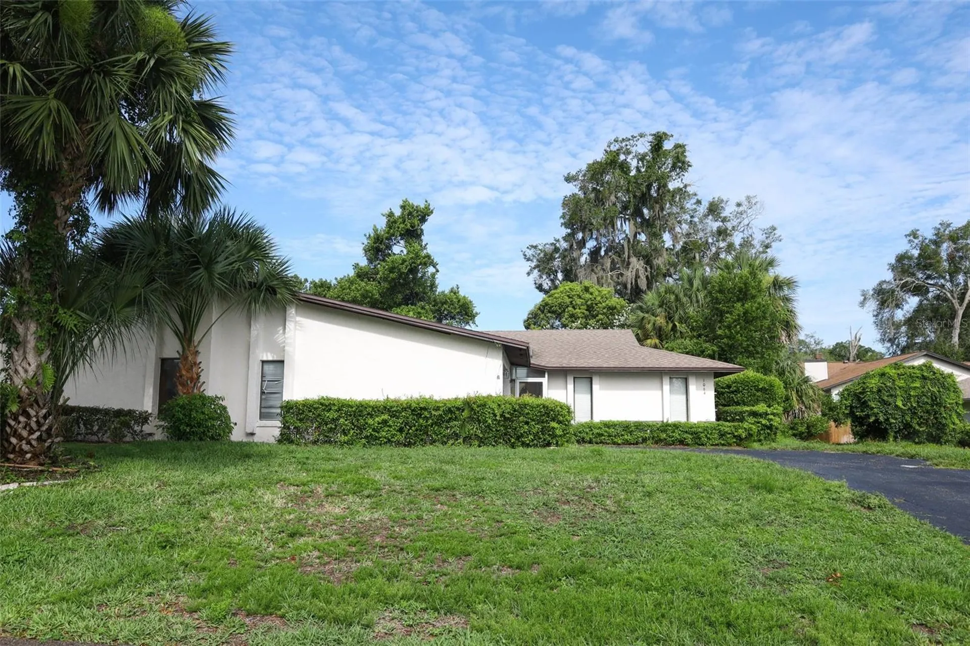 1064 Old Magnolia Cove Drive Apopka FL 32712