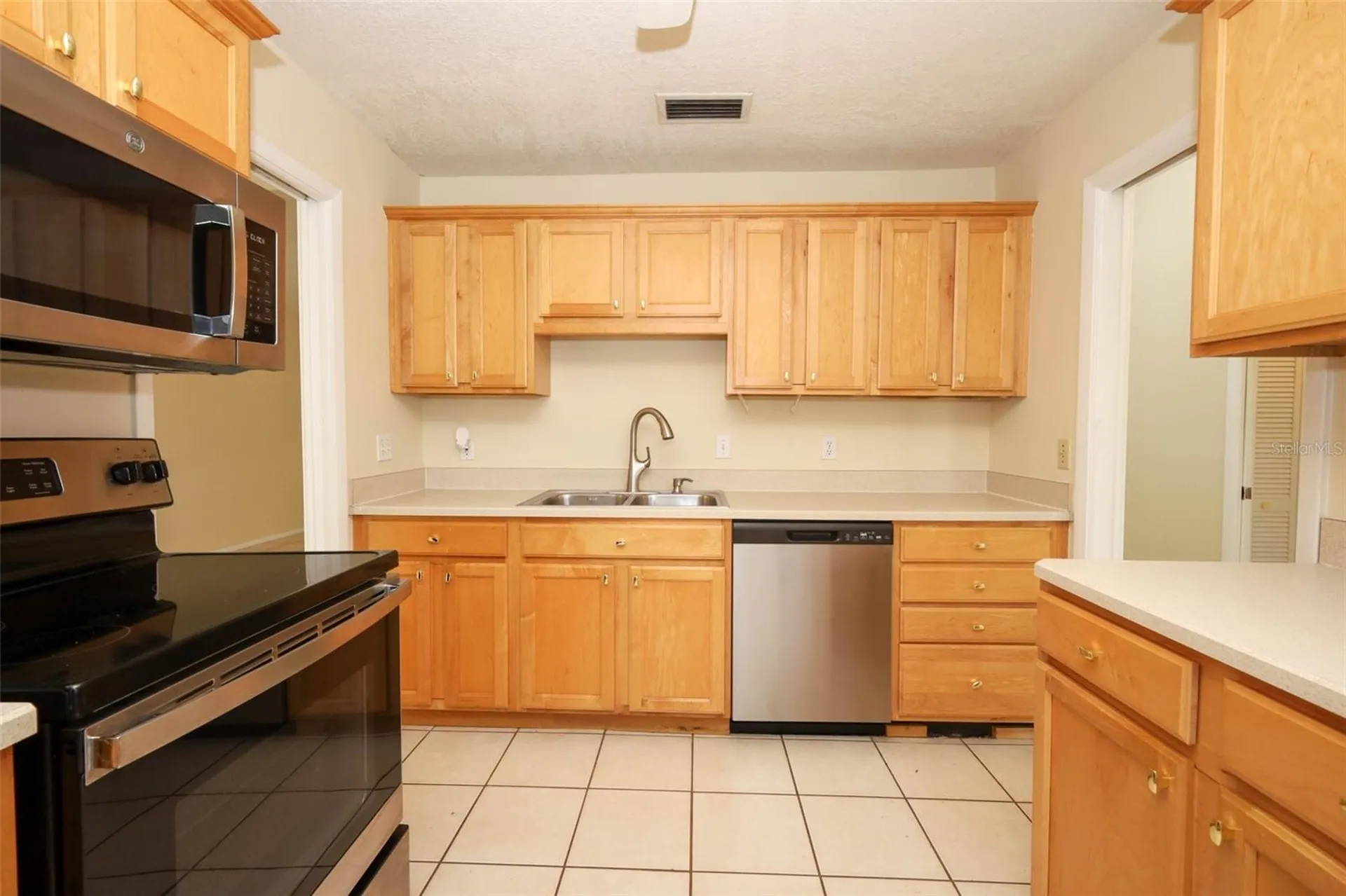 1064 Old Magnolia Cove Drive Apopka FL 32712