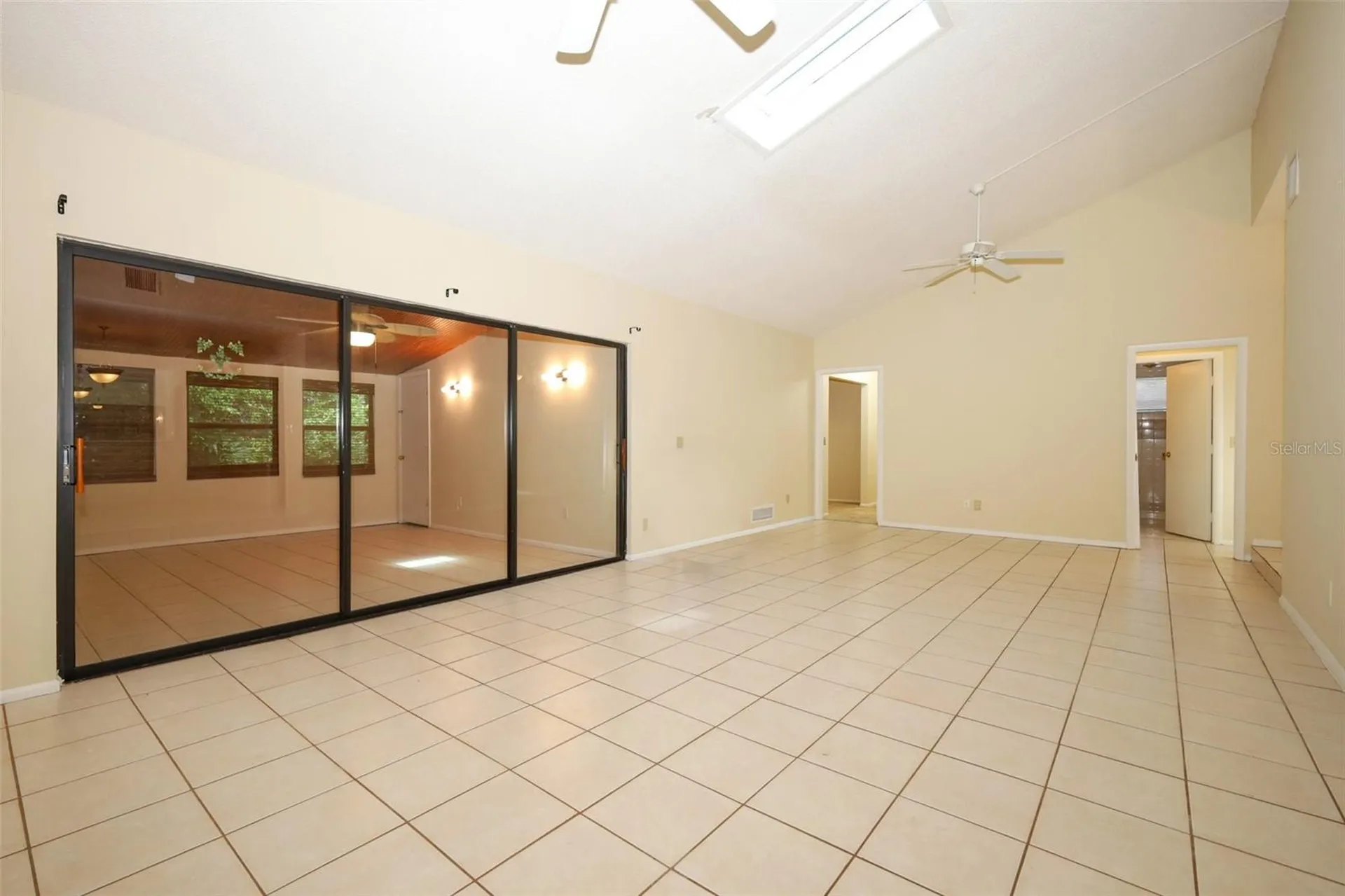 1064 Old Magnolia Cove Drive Apopka FL 32712