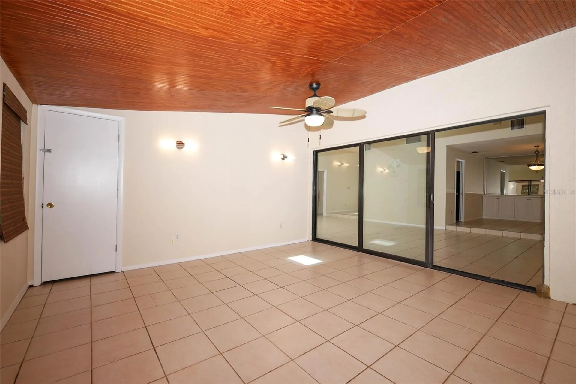 1064 Old Magnolia Cove Drive Apopka FL 32712